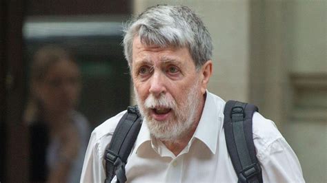 Horizon expert 'pressurised' by Post Office over Misra evidence.